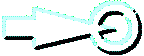 (Fin)